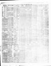 Carlisle Journal Friday 08 August 1902 Page 3