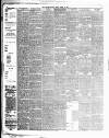 Carlisle Journal Friday 15 August 1902 Page 2