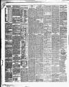 Carlisle Journal Friday 15 August 1902 Page 3