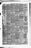 Carlisle Journal Tuesday 26 August 1902 Page 3
