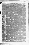 Carlisle Journal Tuesday 26 August 1902 Page 5