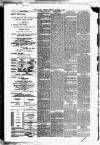 Carlisle Journal Tuesday 02 September 1902 Page 2