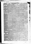 Carlisle Journal Tuesday 02 September 1902 Page 6