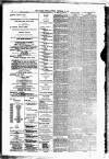 Carlisle Journal Tuesday 23 September 1902 Page 2