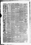 Carlisle Journal Tuesday 23 September 1902 Page 3