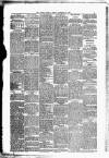 Carlisle Journal Tuesday 23 September 1902 Page 5