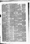 Carlisle Journal Tuesday 23 September 1902 Page 7