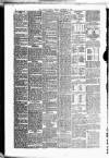 Carlisle Journal Tuesday 23 September 1902 Page 8