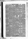 Carlisle Journal Tuesday 07 October 1902 Page 6