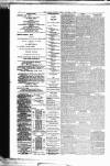 Carlisle Journal Tuesday 14 October 1902 Page 2