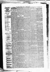Carlisle Journal Tuesday 14 October 1902 Page 4