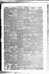 Carlisle Journal Tuesday 14 October 1902 Page 5