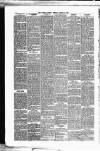 Carlisle Journal Tuesday 14 October 1902 Page 6