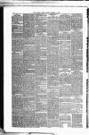 Carlisle Journal Tuesday 14 October 1902 Page 8