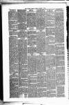 Carlisle Journal Tuesday 21 October 1902 Page 8