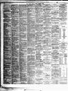 Carlisle Journal Friday 31 October 1902 Page 8