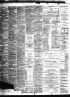 Carlisle Journal Friday 02 January 1903 Page 8