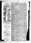 Carlisle Journal Tuesday 06 January 1903 Page 2