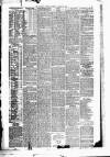 Carlisle Journal Tuesday 06 January 1903 Page 3