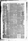 Carlisle Journal Tuesday 13 January 1903 Page 3