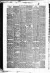 Carlisle Journal Tuesday 13 January 1903 Page 8