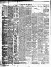 Carlisle Journal Friday 16 January 1903 Page 3