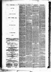 Carlisle Journal Tuesday 27 January 1903 Page 2