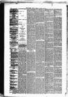 Carlisle Journal Tuesday 27 January 1903 Page 4