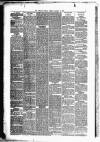 Carlisle Journal Tuesday 27 January 1903 Page 5