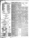 Carlisle Journal Friday 06 February 1903 Page 2