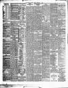 Carlisle Journal Friday 06 February 1903 Page 3