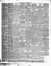 Carlisle Journal Friday 06 February 1903 Page 5