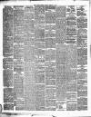 Carlisle Journal Friday 06 February 1903 Page 7