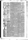 Carlisle Journal Tuesday 19 May 1903 Page 4