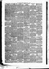 Carlisle Journal Tuesday 19 May 1903 Page 5