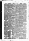 Carlisle Journal Tuesday 19 May 1903 Page 8