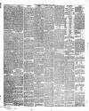 Carlisle Journal Friday 17 July 1903 Page 7