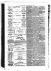 Carlisle Journal Tuesday 01 September 1903 Page 2