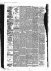 Carlisle Journal Tuesday 01 September 1903 Page 4