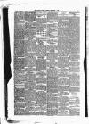 Carlisle Journal Tuesday 01 September 1903 Page 5