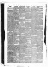 Carlisle Journal Tuesday 01 September 1903 Page 6