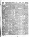 Carlisle Journal Friday 04 September 1903 Page 6