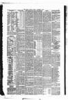 Carlisle Journal Tuesday 08 September 1903 Page 3