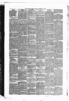 Carlisle Journal Tuesday 08 September 1903 Page 6