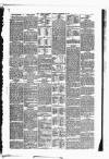 Carlisle Journal Tuesday 08 September 1903 Page 7