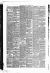 Carlisle Journal Tuesday 08 September 1903 Page 8