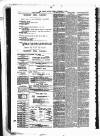 Carlisle Journal Tuesday 22 September 1903 Page 2