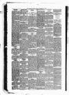 Carlisle Journal Tuesday 22 September 1903 Page 5