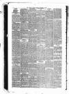 Carlisle Journal Tuesday 22 September 1903 Page 6