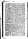 Carlisle Journal Tuesday 22 September 1903 Page 8